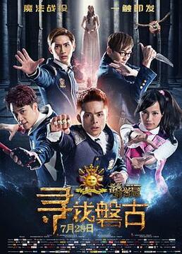 泛页面关键词4134