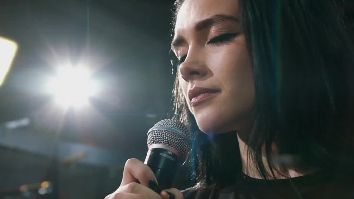 泛页面关键词0125