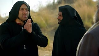 舌尖上的中国第三季