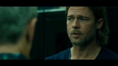 泛页面关键词3922