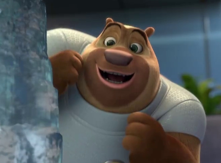 泛页面关键词3751