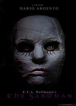 泛页面关键词1264