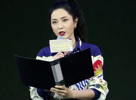 泛页面关键词3898