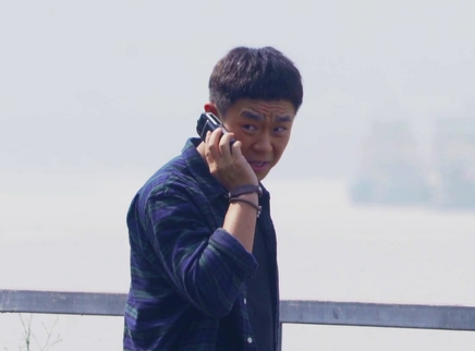 泛页面关键词0450