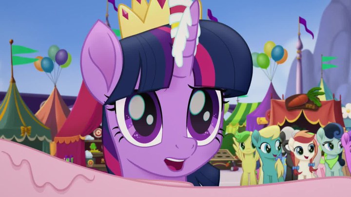 泛页面关键词0268