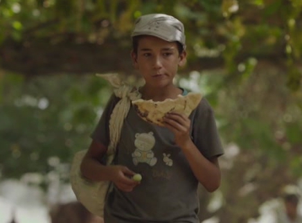 泛页面关键词3609