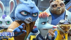 泛页面关键词2988