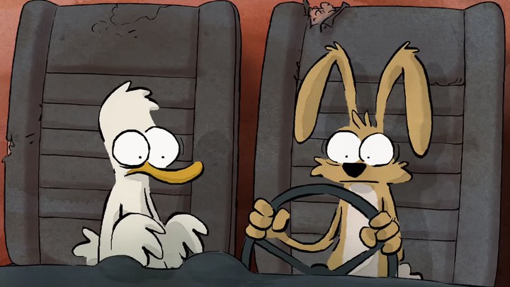 泛页面关键词3790