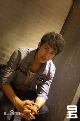 泛页面关键词1433