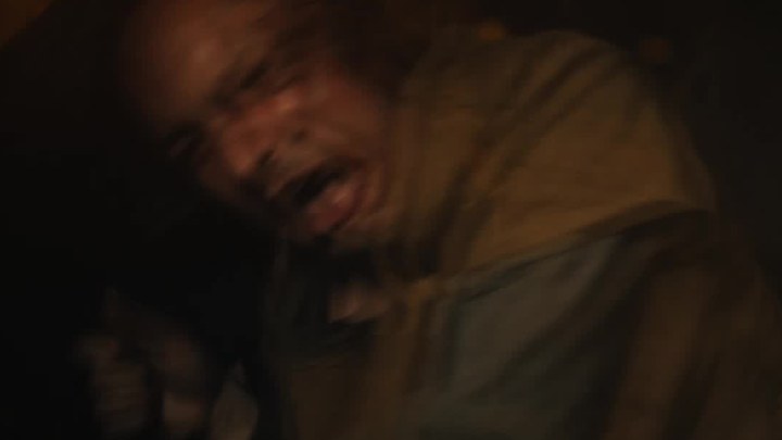 泛页面关键词0886