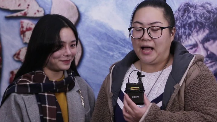 泛页面关键词0857