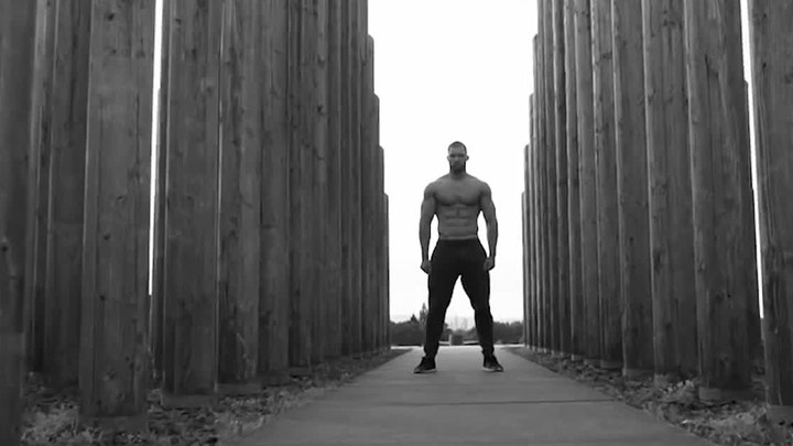 泛页面关键词1337