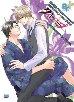 泛页面关键词1067