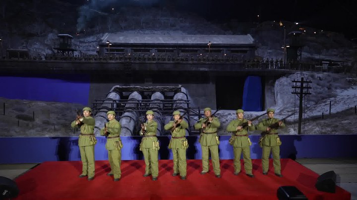 泛页面关键词4472