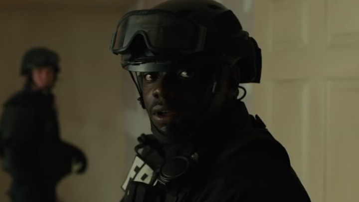 泛页面关键词1119