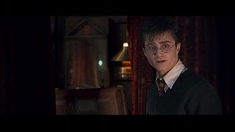 泛页面关键词3288