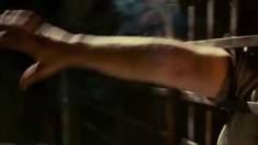 泛页面关键词4319