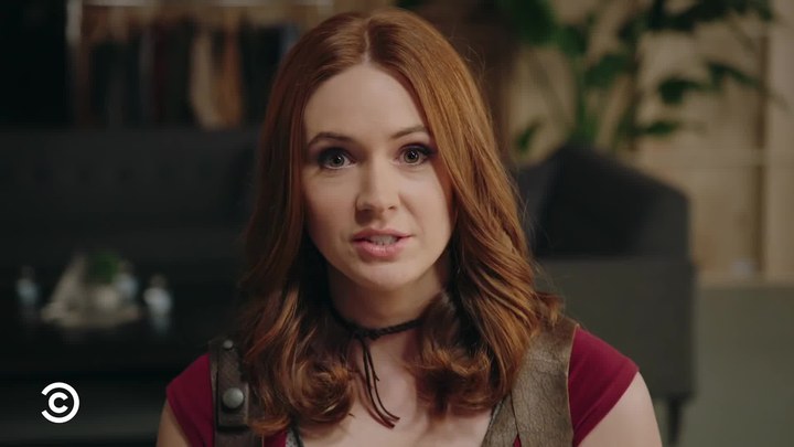 泛页面关键词0689