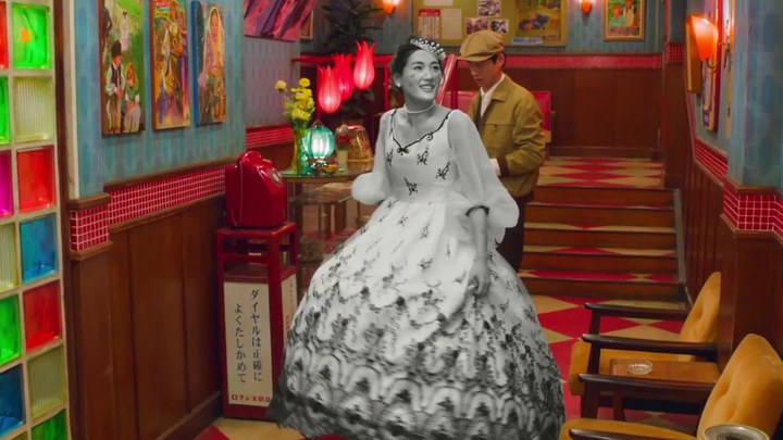 泛页面关键词1693