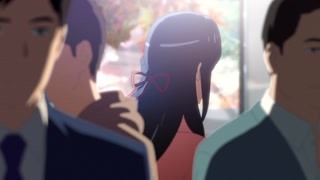 泛页面关键词4728