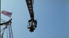 泛页面关键词1557