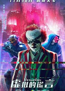 泛页面关键词0529