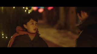 泛页面关键词4382