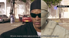 泛页面关键词3923