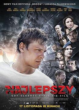 泛页面关键词4007