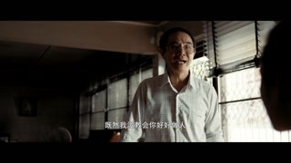 泛页面关键词2017