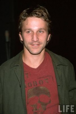 泛页面关键词1682