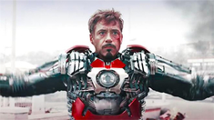 大师与玛格丽特 电影