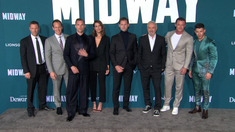 泛页面关键词4666