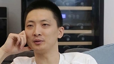 泛页面关键词4504