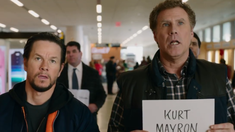 泛页面关键词2572