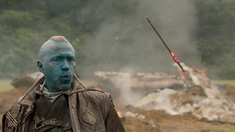 泛页面关键词4487