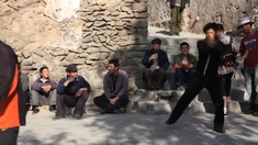 泛页面关键词3987