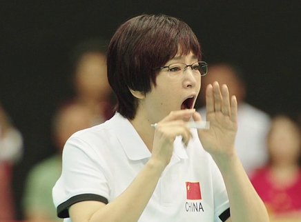 泛页面关键词1516