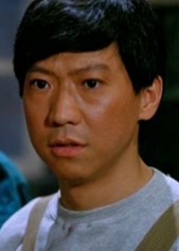 泛页面关键词2063