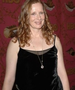 泛页面关键词0203