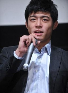 泛页面关键词0393