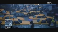 泛页面关键词3103