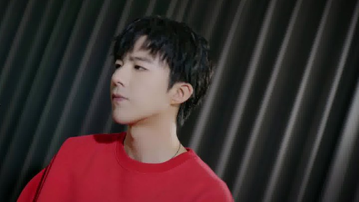 猪猪侠之变身小英雄五灵王