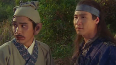 泛页面关键词3335