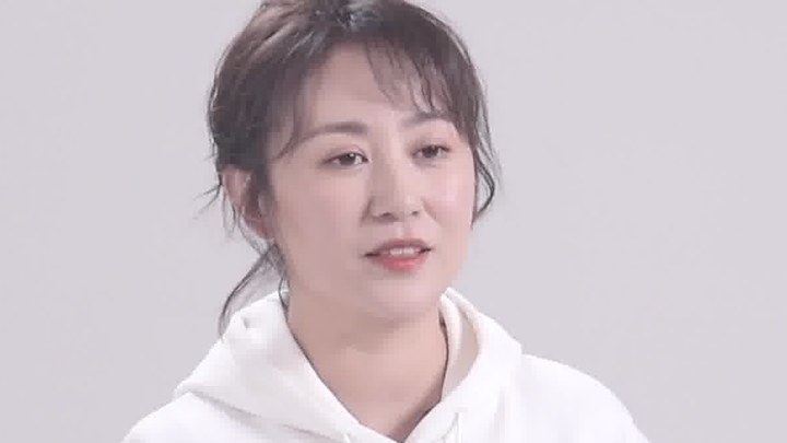 泛页面关键词4905