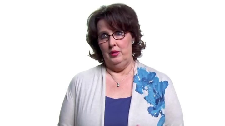 泛页面关键词3289