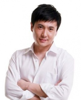 泛页面关键词4550