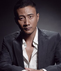 泛页面关键词3358