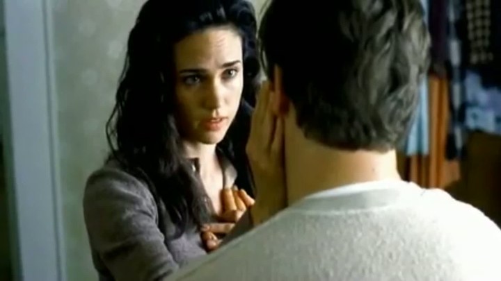 泛页面关键词3133