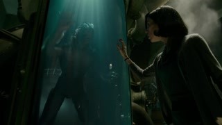 泛页面关键词4521